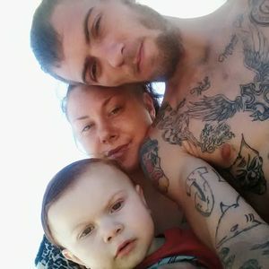 Meet your Posher, Johnny